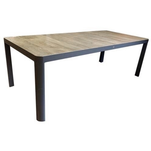 Tuintafel Marmaris - Own