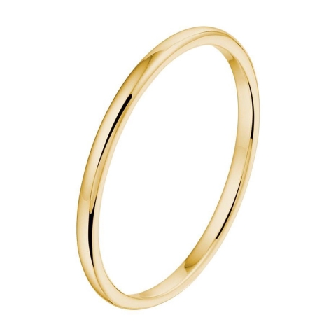 Midori Hoek Loungeset Salix/teak - Yoi