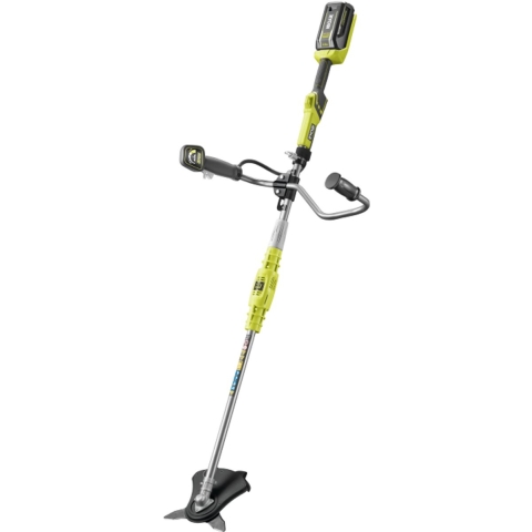 Heggenschaar en 30cm Grastrimmer Combokit (incl. 1x 2.0Ah en lader) ONE 18V - Ryobi