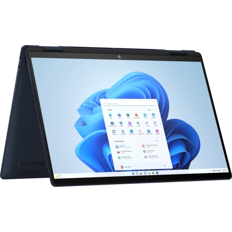 HP Envy x360 14-fc0060nd