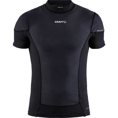 FietsActive Extreme X Wind onderhemd, voor heren, Maat L