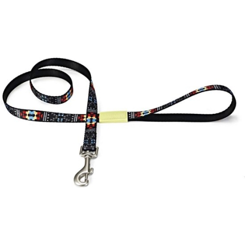 Looplijn Mucadi 120cm x 15mm