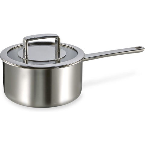 HABONNE - Royal - Steelpan 16cm 1,5l