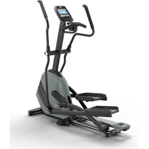 Horizon Crosstrainer elliptical Andes 7.1