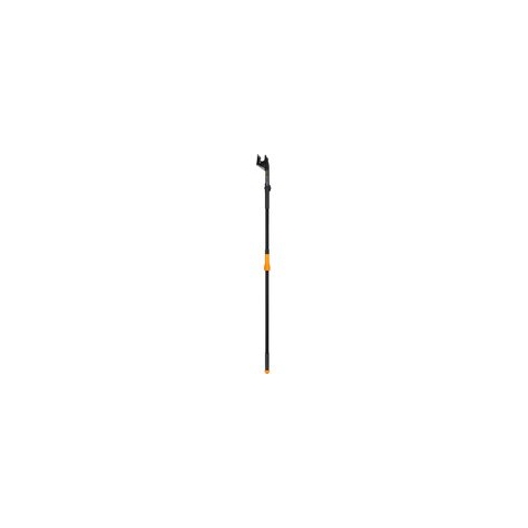 Fiskars Snoeigiraffe aambeeld UP53 - 1000597 - 1000597