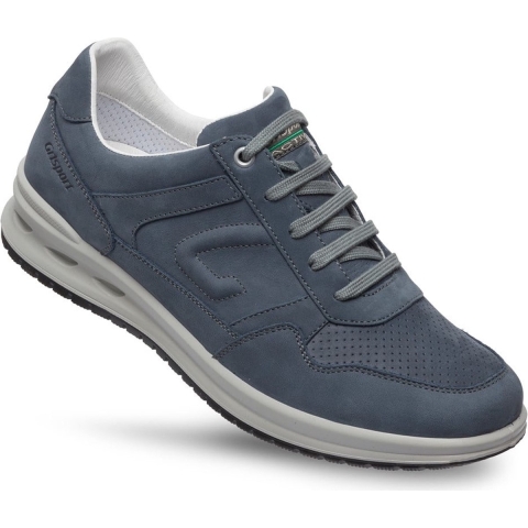 Grisport Schoen Laag 43041 | Marine 101 | Maat 39 - 8718191186374