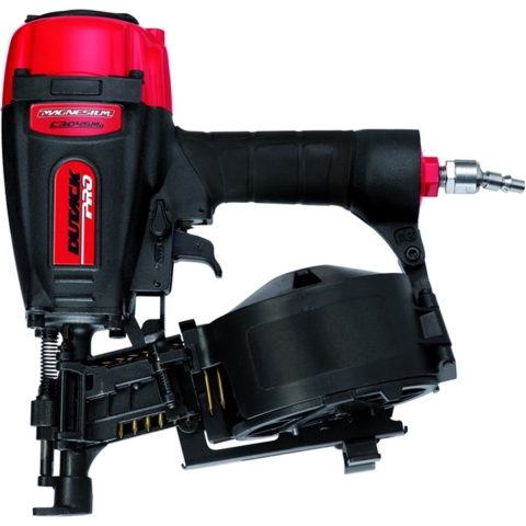 Dutack Pro C3045Mg | Coilnails | 19 t/m 45mm - 4213033