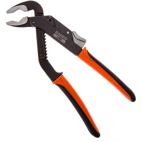 Bahco ergo waterpomptang 250 mm | 8224