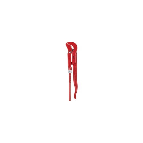 Milwaukee Accessoires S bek pijp sleutel 550 mm - 4932464578
