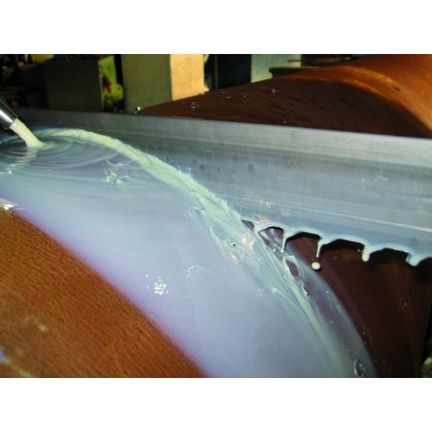 Bahco bandzaag carb. triple set extra | 3868-34-1.1-TSX-2/3