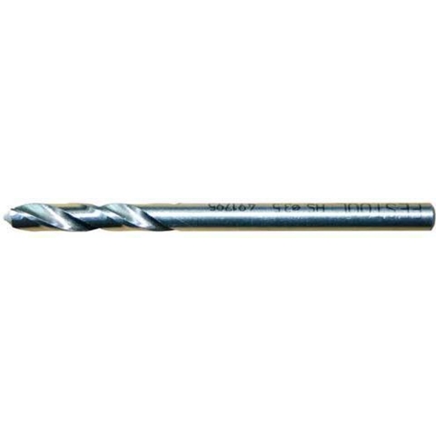 Festool Accessoires Reserveboor EB-BSTA D 4,5/5 - 494446