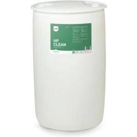 Tec7 HP Clean Allround solventvrije reiniger 210l - 492200000 492200000