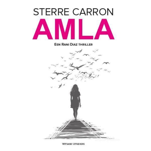 Amla (Paperback)