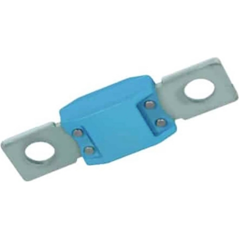 Victron Energy CIP133060010 MIDI-Fuse 60A/58V Zonne-energie zekering