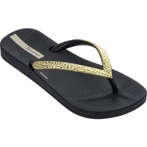 Ipanema Anatomic Mesh Kids Slippers