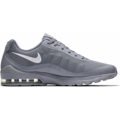 MEN'S NIKE AIR MAX INVIGOR SHOE Sneakers
