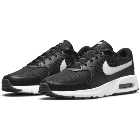 NIKE AIR MAX SC Sneakers