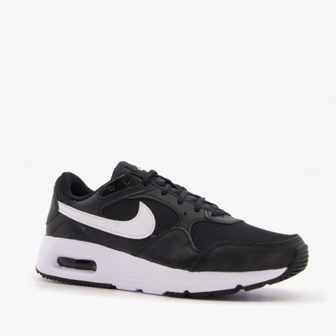 NIKE AIR MAX SC Sneakers