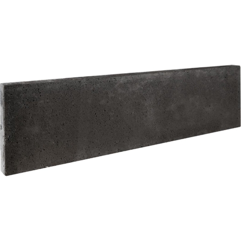 Minimaal 10! Oud Hollands opsluitband carbon - Gardenlux
