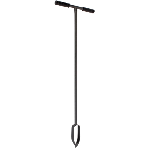 Grondboor professioneel d7 cm - Talentools
