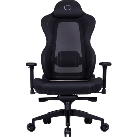 Cooler Master Hybrid 1 Ergo zwart