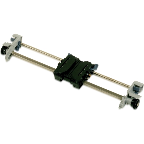 Epson Opzet Pull/Push tractor FX & LQ