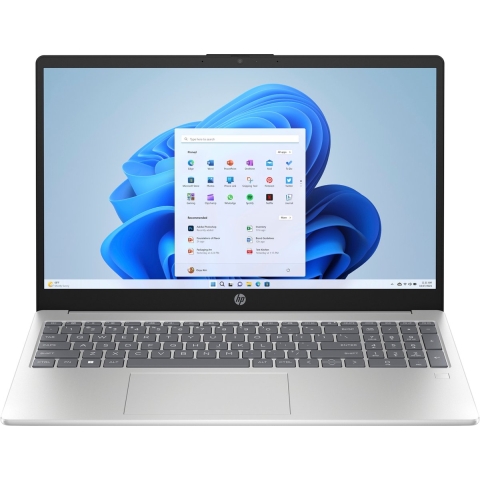 HP 15-fd1051nd laptop
