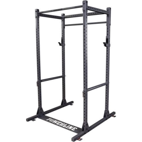 Body-Solid Powerline power rack PPR1000