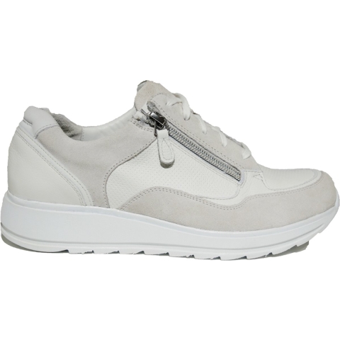 Durea 6262 wijdte K Sneakers
