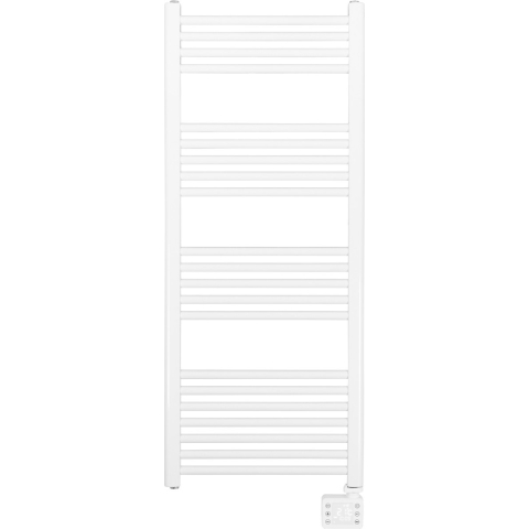 Eurom Sani bathroom radiator 1000 Wi-Fi White - 352689