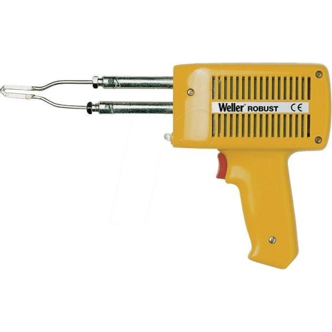 Weller 250 Watt Soldeerpistool ( 05c) - T0050500299 T0050500299