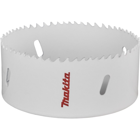 Makita Accessoires D-35570 | Gatzaag | 102mm | hout/metaal - D-35570