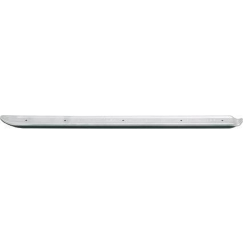 HAZET Bandenlichter 650K-20 · Lengte: 500 mm
