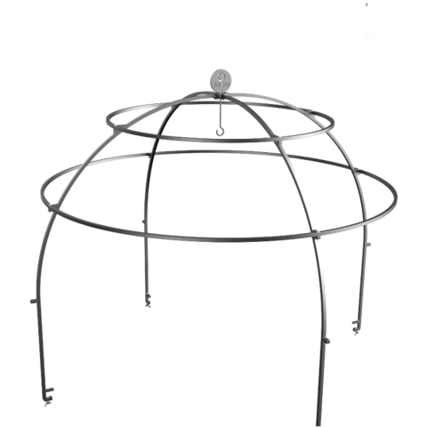 OFYR Cage XL
