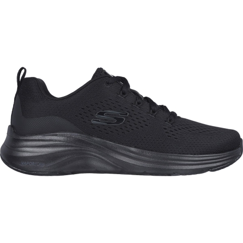 Skechers 150024 Sneakers