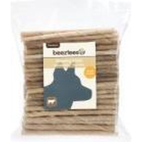 Beeztees Kauwstaafjes - Hondensnack - 4-6 mm - 100ST