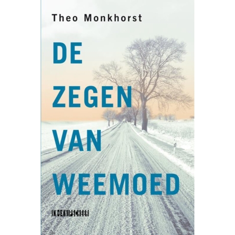 De zegen van weemoed (Paperback)