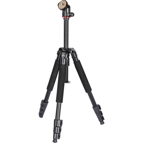 Hama Tripod Traveller 117 Ball Tripod