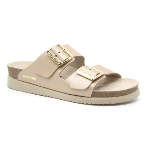 Mephisto HESTER Slippers