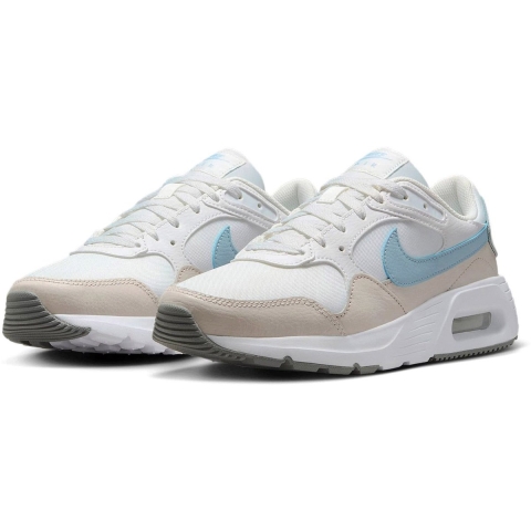 Nike Air Max SC Womens Shoes Sneakers