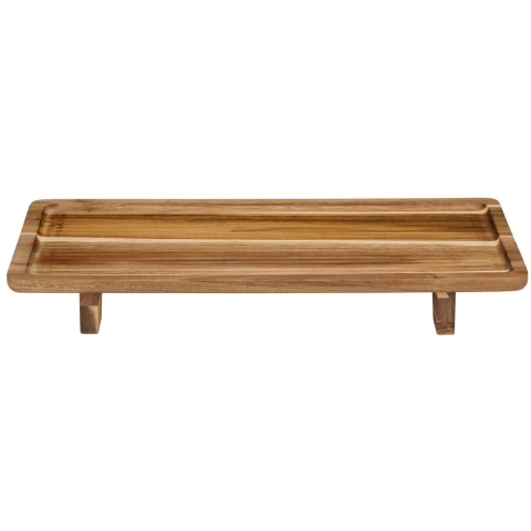 Alpina Serveerplank 43x23x5,5cm