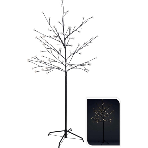 Corona bank 150 CM - Life outdoor living