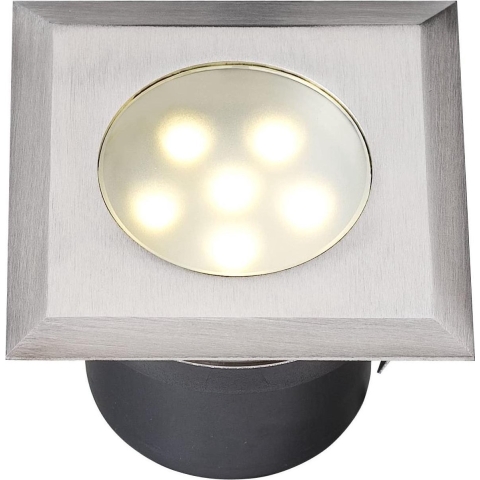Buiten verlichting Leda - Garden lights