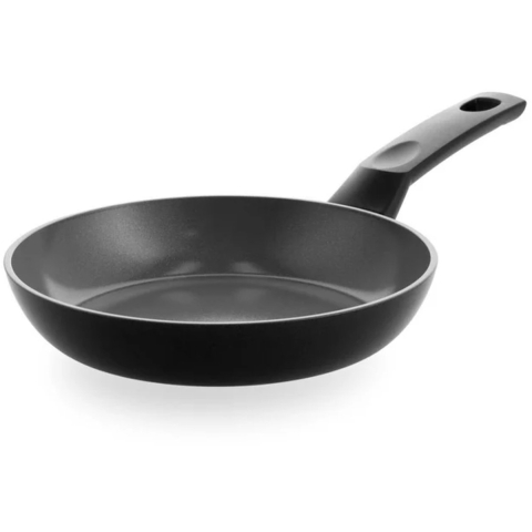 BK Easy Basic Ceramic Koekenpan - 20 cm