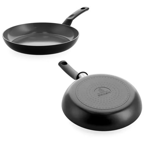 BK Easy Basic Ceramic Koekenpan - 30 cm
