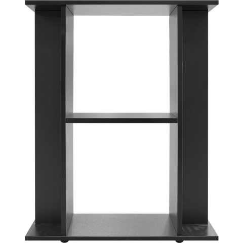 SuperFish  Meubel voor aquarium SuperFish start 150 zwart