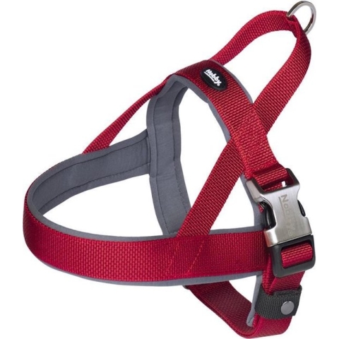 Nobby tuig classic preno royal - rood - s-m