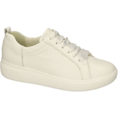 Waldläufer 763019 Sneakers