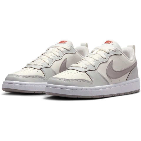 Nike Court Borough Low Recraft DV5456 Sneakers