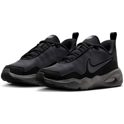 Nike Air Max Nova FN4446 Sneakers